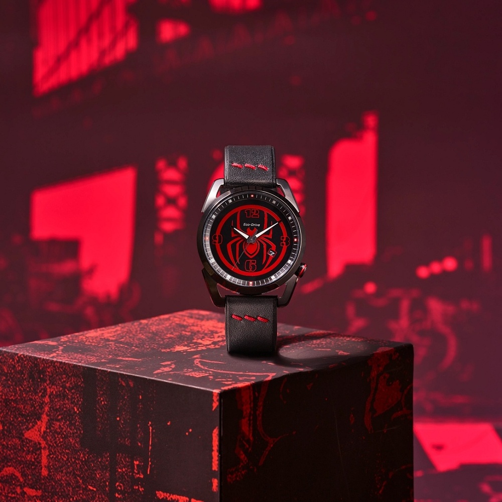 새상품,새모델,미국본사정품시계 GQBQ.COM